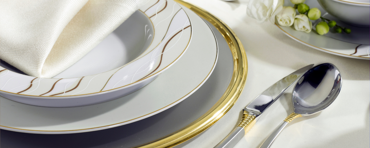 porcelana gustowna i elegancka6