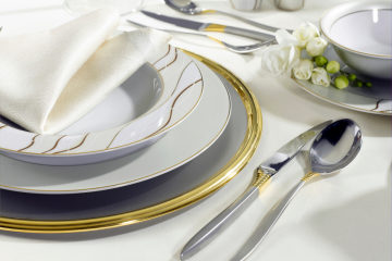 porcelana gustowna i elegancka6